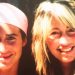 CRIS MORENA RECORDO A ROMINA YAN A 14 AÑOS DE SU MUERTE