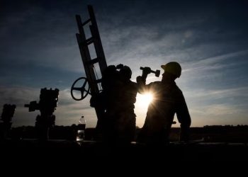 REFORMA LABORAL: CÓMO SERÁN LAS INDEMNIZACIONES POR DESPIDO