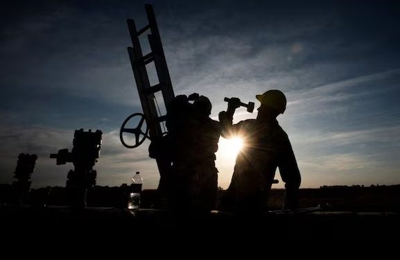 REFORMA LABORAL: CÓMO SERÁN LAS INDEMNIZACIONES POR DESPIDO