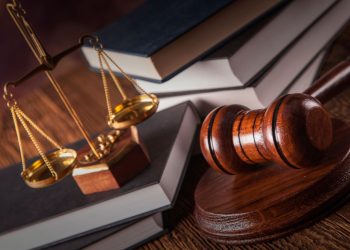 ALAGGIO: «SE BUSCA QUE REFERENTES COMUNITARIOS IDENTIFIQUEN LAS PROBLEMÁTICAS Y PUEDAN AYUDAR A LOS VECINOS EN LA PARTE JURÍDICA»