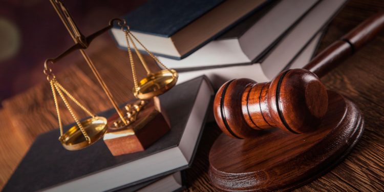 ALAGGIO: «SE BUSCA QUE REFERENTES COMUNITARIOS IDENTIFIQUEN LAS PROBLEMÁTICAS Y PUEDAN AYUDAR A LOS VECINOS EN LA PARTE JURÍDICA»