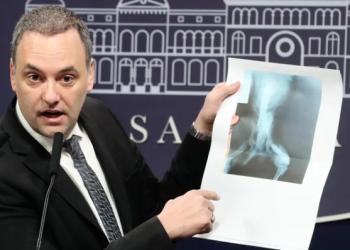 EL GOBIERNO ESTABLECIÓ LÍMITES EN LOS REQUISITOS PARA ACCEDER A UNA PENSIÓN POR INVALIDEZ LABORAL