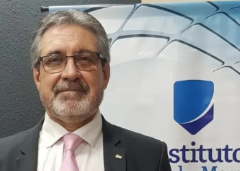 FEMENÍA: «EN NUESTRAS MEDICIONES TODAVÍA NO VEMOS UN REPUNTE EN LAS VENTAS»