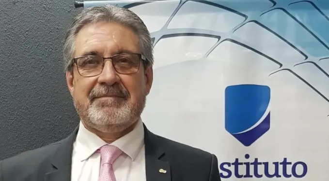 FEMENÍA: «EN NUESTRAS MEDICIONES TODAVÍA NO VEMOS UN REPUNTE EN LAS VENTAS»