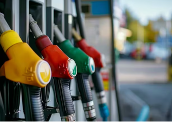 EL GOBIERNO RETOMARÁ LOS AUMENTOS EN EL IMPUESTO A LOS COMBUSTIBLES EN 2025