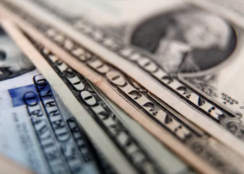 POR EL BLANQUEO, PREVÉN QUE VOLVERÁN A LOS BANCOS MÁS DE USD 10.000 MILLONES QUE SALIERON DESDE EL 2019