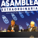 LA AFA REALIZARÁ SU ASAMBLEA EN MEDIO DE LA POLÉMICA