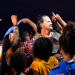 RICARDO ARJONA PREPARA SU NUEVO DISCO