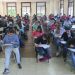 ¿LOS POBRES NO VAN A LA UNIVERSIDAD? QUÉ DICEN LOS DATOS SOBRE EL ACCESO A LA EDUCACIÓN SUPERIOR