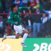 BOLIVIA LOGRÓ UN HEROICO TRIUNFO ANTE COLOMBIA Y SUEÑA CON DAR PELEA POR UN LUGAR EN EL MUNDIAL 2026