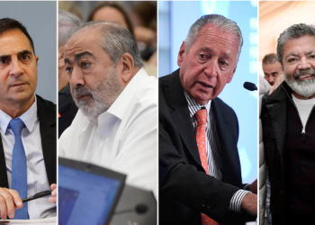 VUELVE A TENSARSE LA RELACIÓN ENTRE EL GOBIERNO Y LA CGT