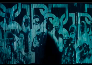 DUKI CONFIRMÓ EL LANZAMIENTO DE AMERI, SU ESPERADO NUEVO DISCO