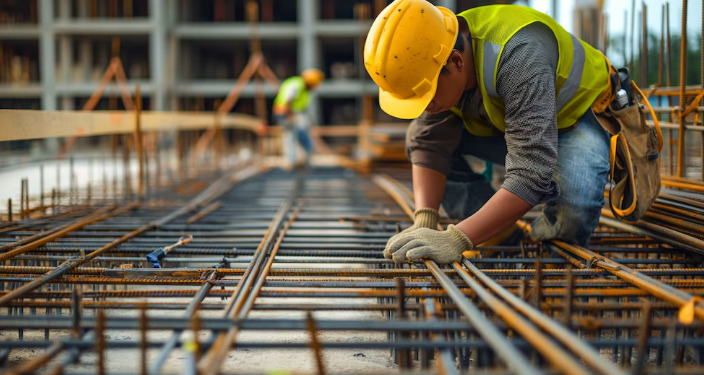 EN UN AÑO SE PERDIERON 147 MIL EMPLEOS REGISTRADOS Y SE CREARON 132 MIL INFORMALES