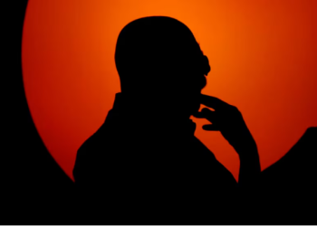 INDIO SOLARI CONTÓ POR QUÉ LE DIJO NO A NETFLIX, LOS YOUTUBERS Y EL ELOGIO A LAS NUEVAS ARTISTAS