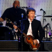 FUROR POR LA ESTADÍA DE PAUL MCCARTNEY EN ARGENTINA