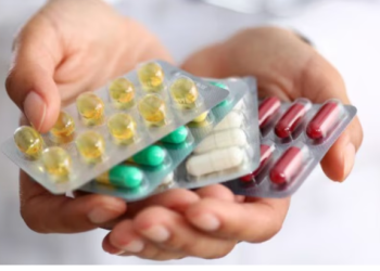 EL GOBIERNO INFORMÓ QUE LAS PROVINCIAS PUEDEN IMPORTAR MEDICAMENTOS SIN AUTORIZACIÓN DE NACIÓN