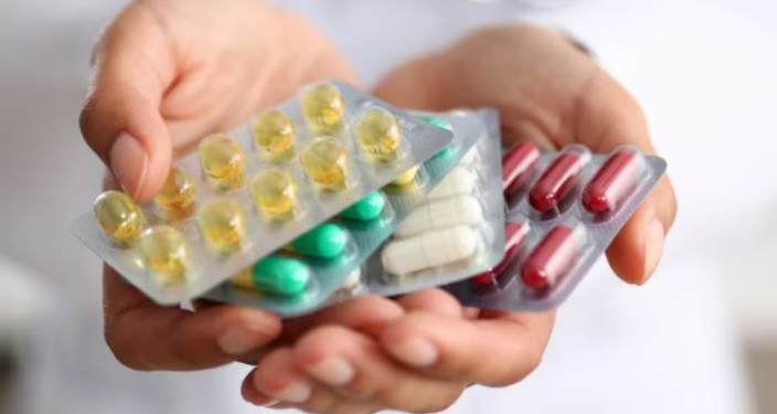 EL GOBIERNO INFORMÓ QUE LAS PROVINCIAS PUEDEN IMPORTAR MEDICAMENTOS SIN AUTORIZACIÓN DE NACIÓN