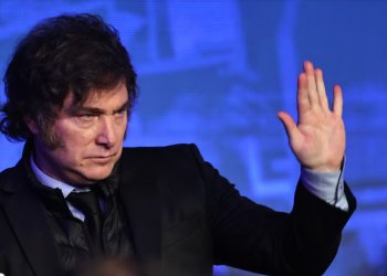 EL GOBIERNO OFICIALIZÓ LA PROHIBICIÓN DE LOS CARGOS HEREDITARIOS EN LA ADMINISTRACIÓN PÚBLICA