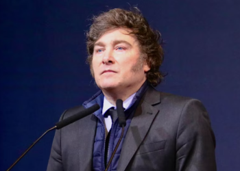 EL GOBIERNO ANUNCIÓ UN AUMENTO SALARIAL PARA EL PERSONAL UNIVERSITARIO EN PLENO CONFLICTO POR LA LEY DE FINANCIAMIENTO