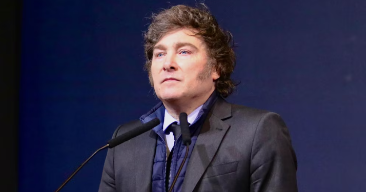 EL GOBIERNO ANUNCIÓ UN AUMENTO SALARIAL PARA EL PERSONAL UNIVERSITARIO EN PLENO CONFLICTO POR LA LEY DE FINANCIAMIENTO