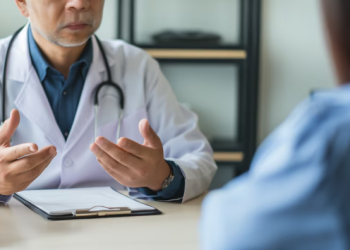 LAS MATRICULAS DE LOS PROFESIONES DE LA SALUD NO TENDRÁN VENCIMIENTO