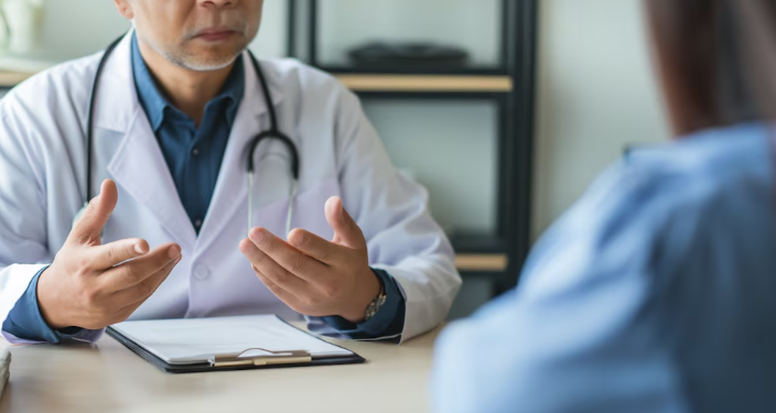 LAS MATRICULAS DE LOS PROFESIONES DE LA SALUD NO TENDRÁN VENCIMIENTO