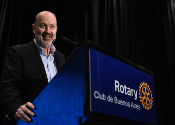 EL GOBIERNO DISPUSO QUE SE INICIE EL PROCESO DE JUBILACIÓN DE LOS EMPLEADOS PÚBLICOS QUE CUMPLAN CON LAS CONDICIONES