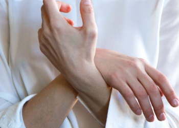 IBARBANGOITIA: «NECESITO VIAJAR A ESPAÑA PARA QUE LA ENFERMEDAD NO SIGA AVANZANDO»