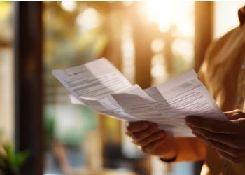 HAY 1,4 MILLONES DE HOGARES QUE PERDERÁN LOS SUBSIDIOS A LA LUZ Y EL GAS POR NO REGISTRARSE