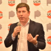 ELECCIONES EN LA UCR BONAERENSE: EL CANDIDATO DE MANES, LOUSTEAU Y YACOBITTI SE ADJUDICÓ EL TRIUNFO