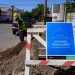ESTE MARTES NO HABRÁ SUMINISTRO DE AGUA EN PARTE DEL MACROCENTRO Y VILLA MITRE