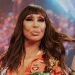 MORIA CASÁN DESTROZÓ A ROBERTO GARCÍA MORITÁN EN MEDIO DE LA SEPARACIÓN CON PAMPITA