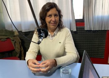 QUARTUCCI: «EL SECTOR LIDERADO POR LOUSTEAU Y SALABERRY SOLO BUSCAN OCUPAR UN LUGAR RECONOCIDO DENTRO DEL PARTIDO»