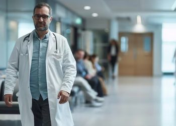 EL GOBIERNO OBLIGARÁ A LAS PREPAGAS A DEJAR DE TRIANGULAR APORTES CON OBRAS SOCIALES