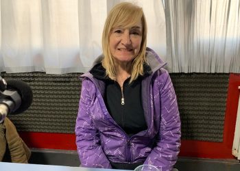 ROCA: «VAMOS A HACER HONOR AL MAESTRO CARLOS DI SARLI»