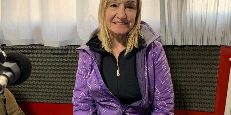 ROCA: «VAMOS A HACER HONOR AL MAESTRO CARLOS DI SARLI»