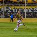 OLIMPO ESTÁ OBLIGADO A GANAR POR DOS GOLES DE DIFERENCIA