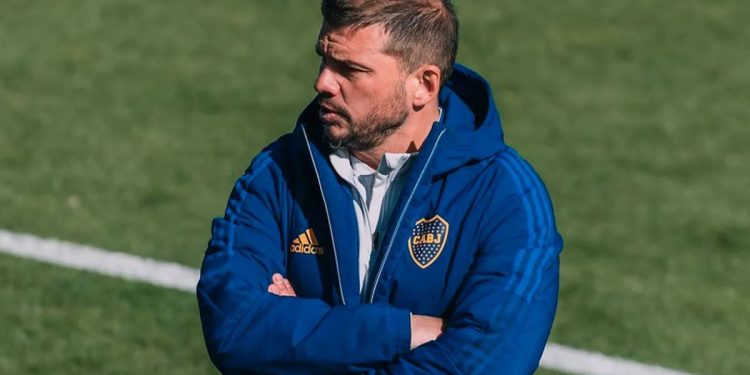 JUEGAN BOCA, RIVER Y EL CLÁSICO CORDOBÉS