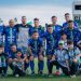 VILLA MITRE DEFINE LA SERIE EN EL FORTIN ANTE EL LINQUEÑO