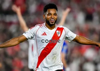 GRAVE DENUNCIA A MIGUEL BORJA POR MALTRATO A SUS HIJOS