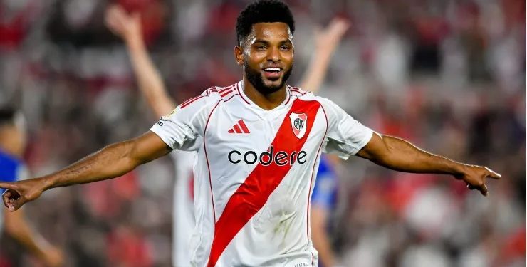 GRAVE DENUNCIA A MIGUEL BORJA POR MALTRATO A SUS HIJOS