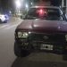 VARIOS ACCIDENTES SE REGISTRARON EN LA CIUDAD
