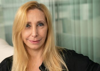 CAMBIOS EN EL GOBIERNO, KARINA MILEI INCORPORÓ LA DIRECCIÓN NACIONAL DE MARCA PAÍS