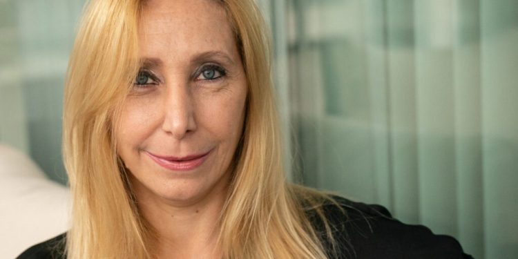 CAMBIOS EN EL GOBIERNO, KARINA MILEI INCORPORÓ LA DIRECCIÓN NACIONAL DE MARCA PAÍS