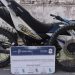 LUEGO DE UN ALLANAMIENTO DETUVIERON EN CERRI A UN DELINCUENTE CON VARIOS ANTECEDENTES