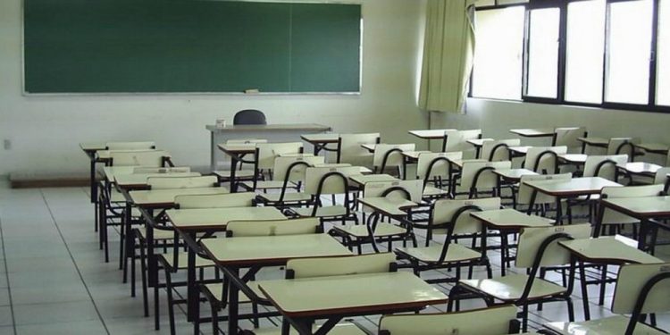 LOS DOCENTES DEL SUTEBA REALIZARÁN ESTE JUEVES UNA PROTESTA Y NO SE DICTARAN CLASES