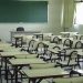 LOS DOCENTES DEL SUTEBA REALIZARÁN ESTE JUEVES UNA PROTESTA Y NO SE DICTARAN CLASES