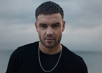 MURIÓ EL EXINTEGRANTE DE ONE DIRECTION TRAS CAER DEL TERCER PISO DE UN HOTEL