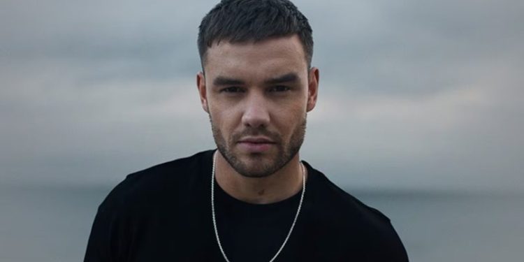 MURIÓ EL EXINTEGRANTE DE ONE DIRECTION TRAS CAER DEL TERCER PISO DE UN HOTEL