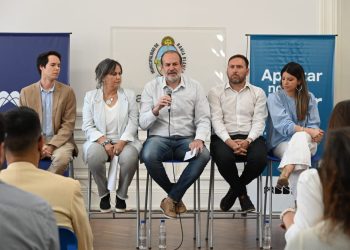 APOSTAR NO ES JUGAR: 3 DE CADA 10 JÓVENES ROCONOCIERON QUE APUESTAN